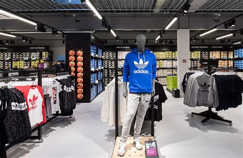 adidas outlet deutschland.